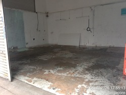 184 WOODLANDS INDUSTRIAL PARK E5 (D27), Factory #632977151